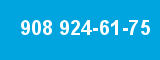 908 924-61-75